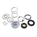 Picture of Yukon Gear Hardcore Locking Hub Set for 94-99 Dodge Dana 60 w-Spin Free Kit 1 Side Only