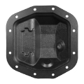 Picture of Yukon Gear Hardcore Nodular Iron Cover for 2018 Jeep Wrangler JL Rear Dana 35