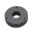 Picture of Yukon Gear Hardcore Drive Flange 30 Spline Inner 55 Spline Outer