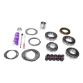Picture of Yukon Gear Master Overhaul Kit for 15-20 GM Colorado-Canyon Rear Dana 200mm Differential