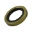 Picture of Yukon Gear Dana 30 Disconnect Replacement Inner Axle Seal Use w-30 Spline Axles