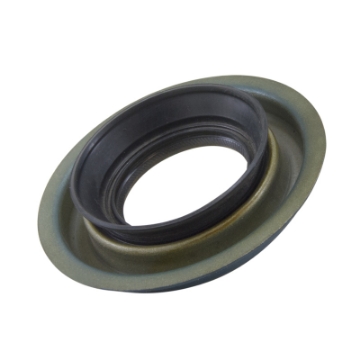 Picture of Yukon Gear Isuzu Pinion Seal