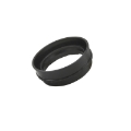 Picture of Yukon Gear Rear Wheel Seal for 00-04 Toyota Tacoma-00-06 Tundra-01-02 4Runner