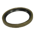 Picture of Yukon Gear Rear Axle Seal for 08-18 Toyota Tundra-Landcruiser