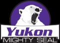 Picture of Yukon Gear Rear Axle Seal for 08-18 Toyota Tundra-Landcruiser