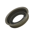 Picture of Yukon Gear Model 35IFS Axle Side Seal Dakota & Durango