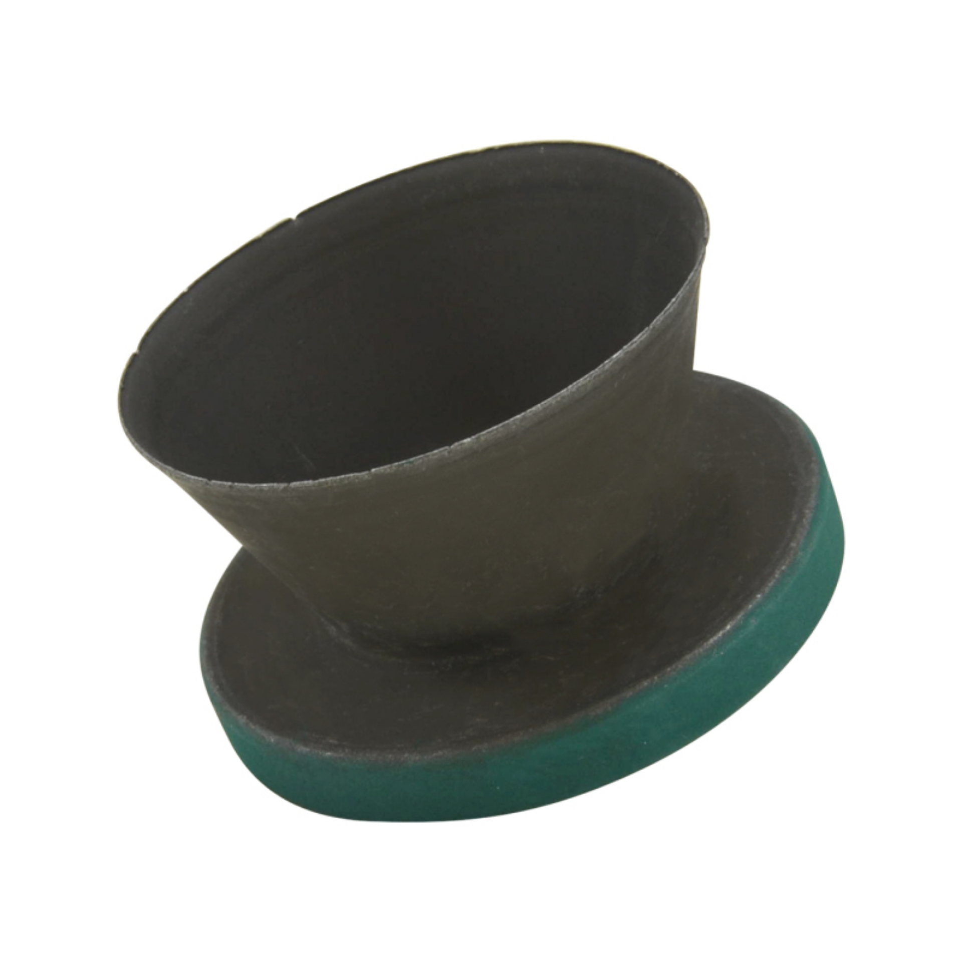 Picture of Yukon Gear Replacement Left Hand Front Inner Axle Seal for Dana 60 2001 Dodge 3-4 & 1-Ton
