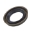 Picture of Yukon Gear Chrysler 300 Magnum Charger Pinion Seal