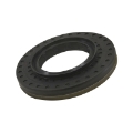 Picture of Yukon Gear C200 IFS Axle Seal