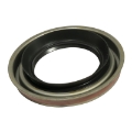 Picture of Yukon Gear Pinion Seal for Jeep Wrangler JL Front Dana 44