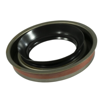 Picture of Yukon Gear Pinion Seal for Jeep Wrangler JL Front Dana 30