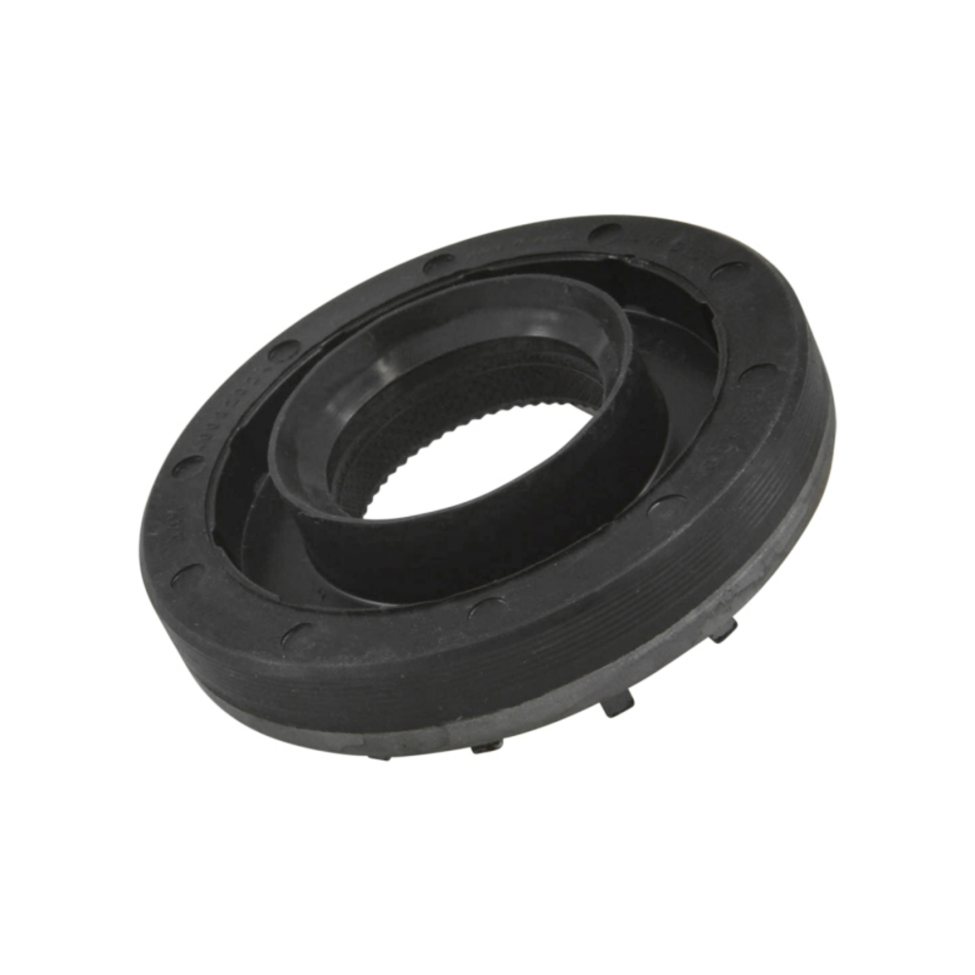 Picture of Yukon Gear 7-2 IFS Right Hand Inner Side Seal