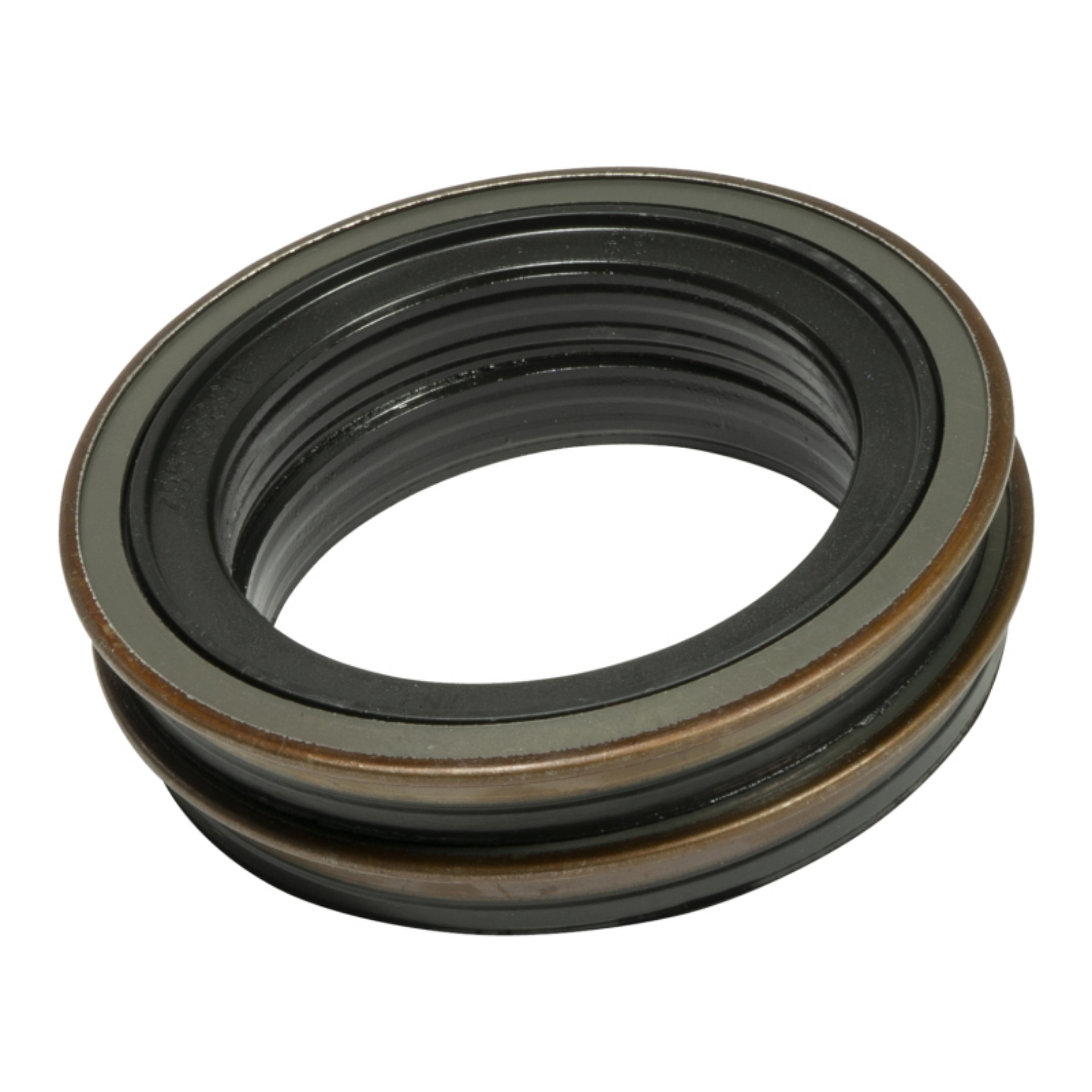 Picture of Yukon Gear Full Float Rear Wheel Seal for GM 14T & 11-5in