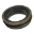 Picture of Yukon Gear Full Float Rear Wheel Seal for GM 14T & 11-5in