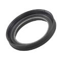 Picture of Yukon Gear Replacement Axle Tube Seal for Dana 60 99 & Up Ford V-Lip Design