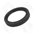 Picture of Yukon Gear Rear Inner Axle Seal 03+ 4Runner 05+Tacoma 07-13 FJ Cruiser