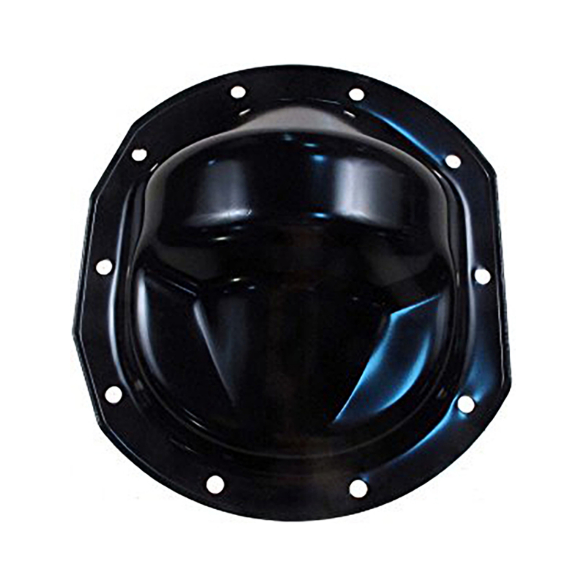 Picture of Yukon Gear Ford OEM Steel Cover