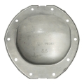 Picture of Yukon Gear Rear Differential Cover for 02-09 Chevrolet Trailblazer & GMC Envoy w-GM 8-6in