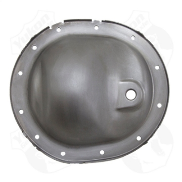 Picture of Yukon Gear Differential Cover for GM 9-5in 12 Bolt & 9-76in Diff
