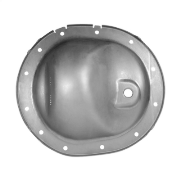 Picture of Yukon Gear Differential Cover for GM 9-5in 12 Bolt & 9-76in Diff
