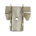 Picture of Yukon Gear 2-1-4in Generic Spring Pads