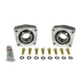 Picture of Yukon Gear GM Only C-Clip Eliminator Kit w-1563 Bearing