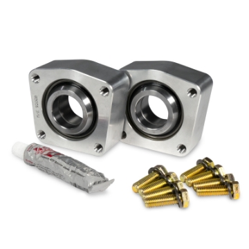 Picture of Yukon Gear GM Only C-Clip Eliminator Kit w-1563 Bearing