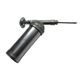 Picture of Yukon Gear Small U-Joint Grease Gun - 4 Oz