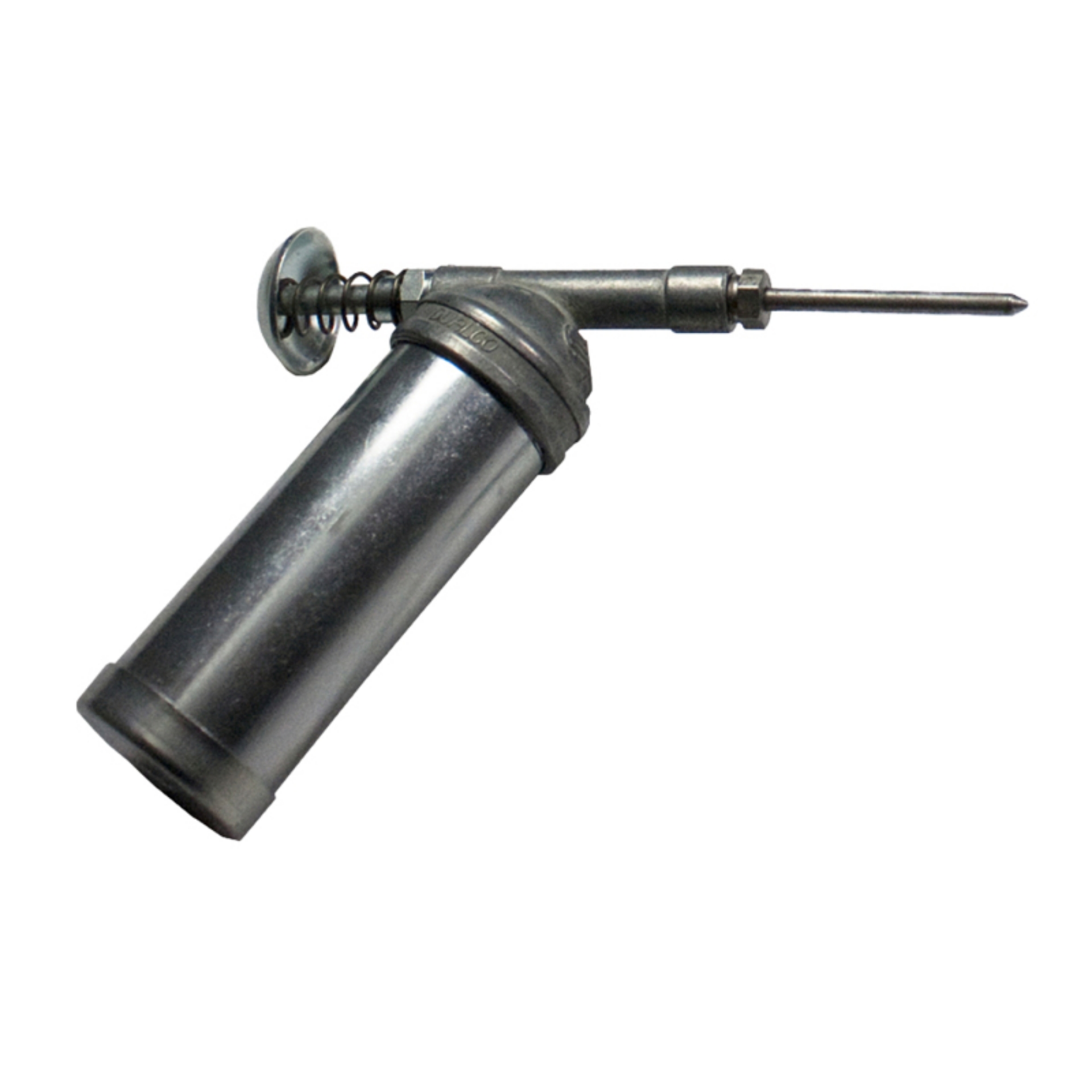 Picture of Yukon Gear Small U-Joint Grease Gun - 4 Oz