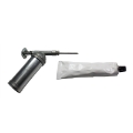 Picture of Yukon Gear Grease Kit 4 Oz Tube & Grease Gun 4 Oz Gun