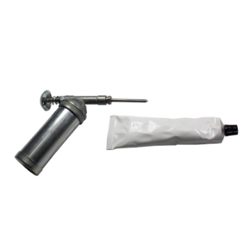 Picture of Yukon Gear Grease Kit 4 Oz Tube & Grease Gun 4 Oz Gun