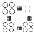 Picture of Yukon Gear Rebuild Kit for Dana 44 Super Joint One Joint Only