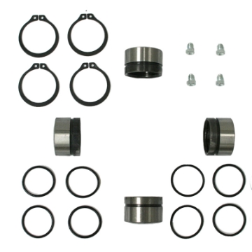 Picture of Yukon Gear Rebuild Kit for Dana 44 Super Joint One Joint Only