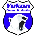 Picture of Yukon Gear Main Cap Stud Kit for GM 7-5-7-625-8-5-8-6in 12 Bolt Car & Truck Differentials
