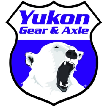 Picture of Yukon Gear Main Cap Stud Kit for GM 7-5-7-625-8-5-8-6in 12 Bolt Car & Truck Differentials