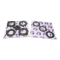 Picture of Yukon Gear Dura Grip Clutch Kit for Ford 10-25-10-5in