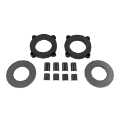 Picture of Yukon Gear Dura Grip Clutch Kit for Chrysler-AAM 11-5in
