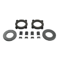 Picture of Yukon Gear Dura Grip Composite Clutch Kit for GM 14 Bolt Truck