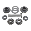 Picture of Yukon Gear Standard Open Spider Gear Kit for 07-10 GM 9-25in IFS