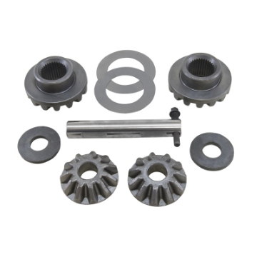Picture of Yukon Gear Standard Open Spider Gear Kit for 07-10 GM 9-25in IFS