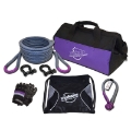 Picture of Yukon Gear Recovery Gear Kit w-7-8in Kinetic Rope