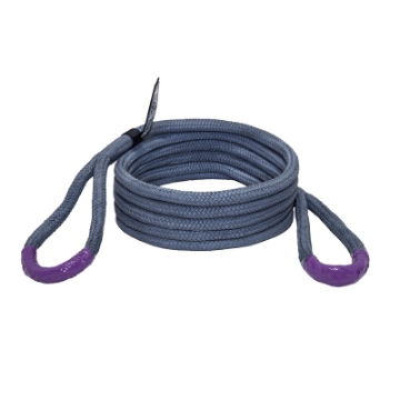 Picture of Yukon Gear Kinetic Recover Rope 7-8in