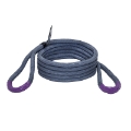 Picture of Yukon Gear Kinetic Recover Rope 3-4in