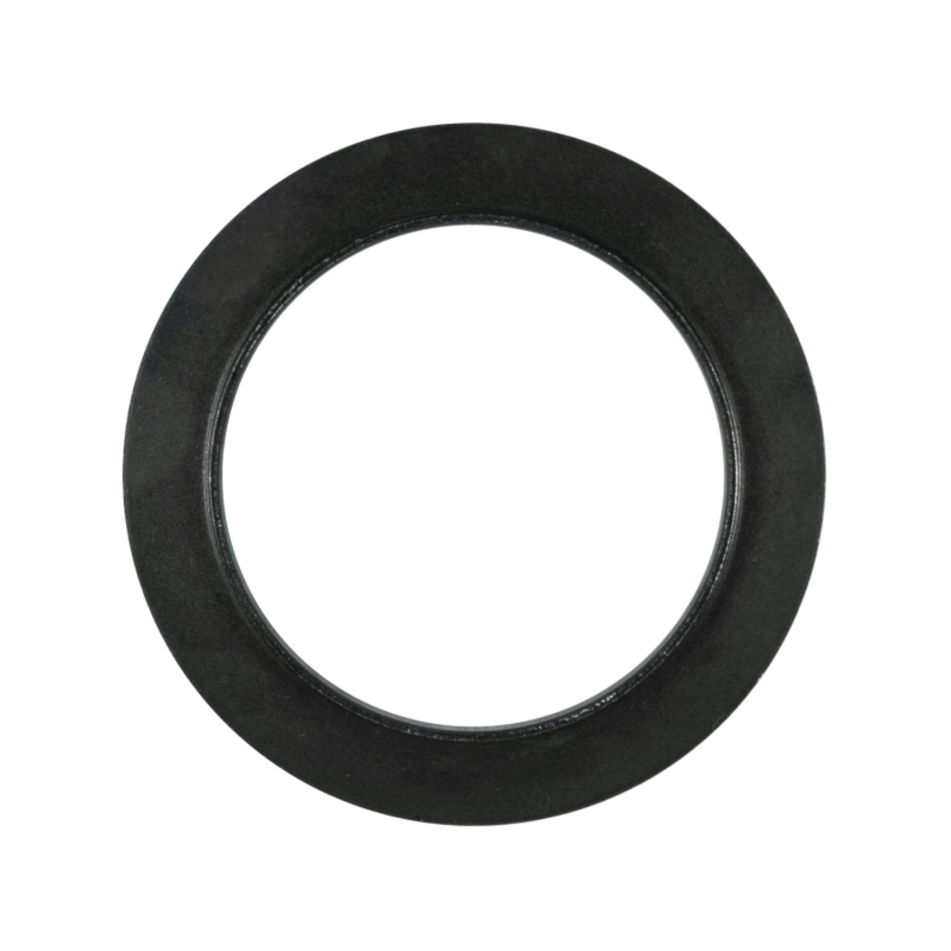 Picture of Yukon Gear Rear Axle Shaft Dust Shield for Jeep JL Dana 35-Dana 44
