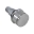 Picture of Yukon Gear Lower Ball Joint for Dana 50 & 60
