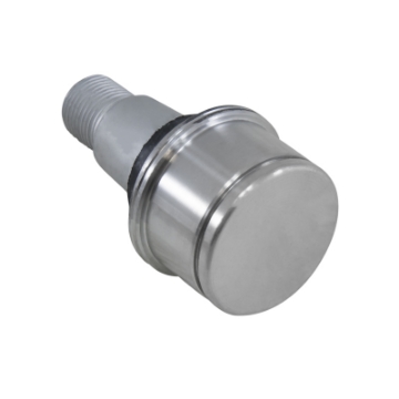 Picture of Yukon Gear Lower Ball Joint for Dana 50 & 60
