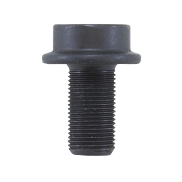 Picture of Yukon Gear C210 Ring Gear Bolt