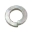 Picture of Yukon Gear 7-16in Ring Gear Bolt Lock Washer