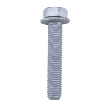 Picture of Yukon Gear GM IFS Housing Case Bolt w-Washer