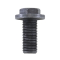Picture of Yukon Gear Ring Gear Bolt for Spicer 44 Jeep Wk & Xk Metric